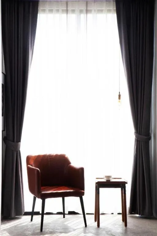 Rangsiya Boutique Hotel