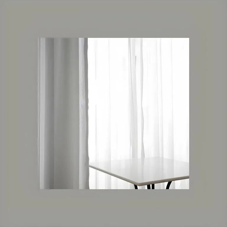 Rangsiya Boutique Hotel