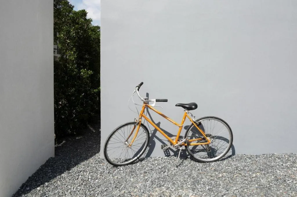 Rangsiya Boutique Hotel