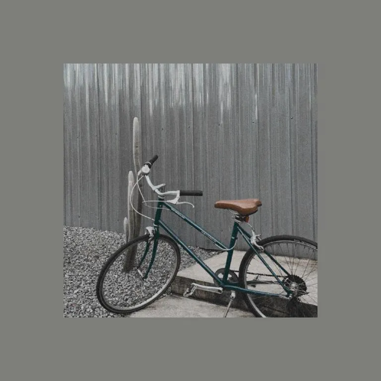 Rangsiya Boutique Hotel