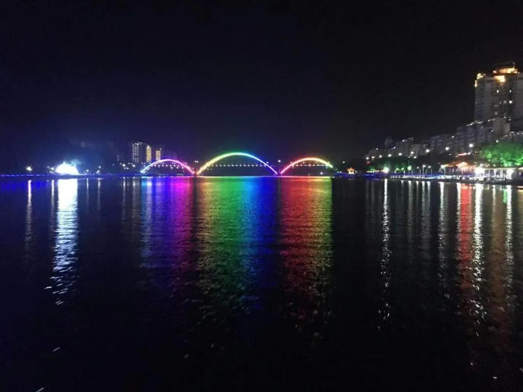 Landison Xinan Hotel Hangzhou