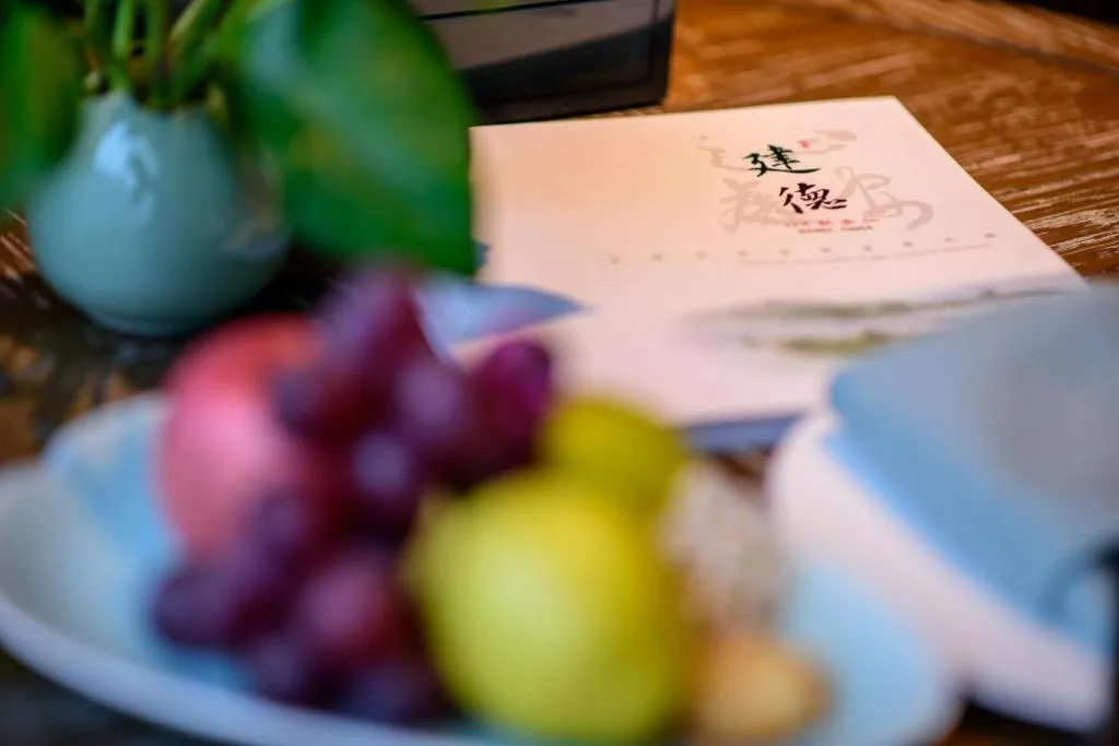 Landison Xinan Hotel Hangzhou