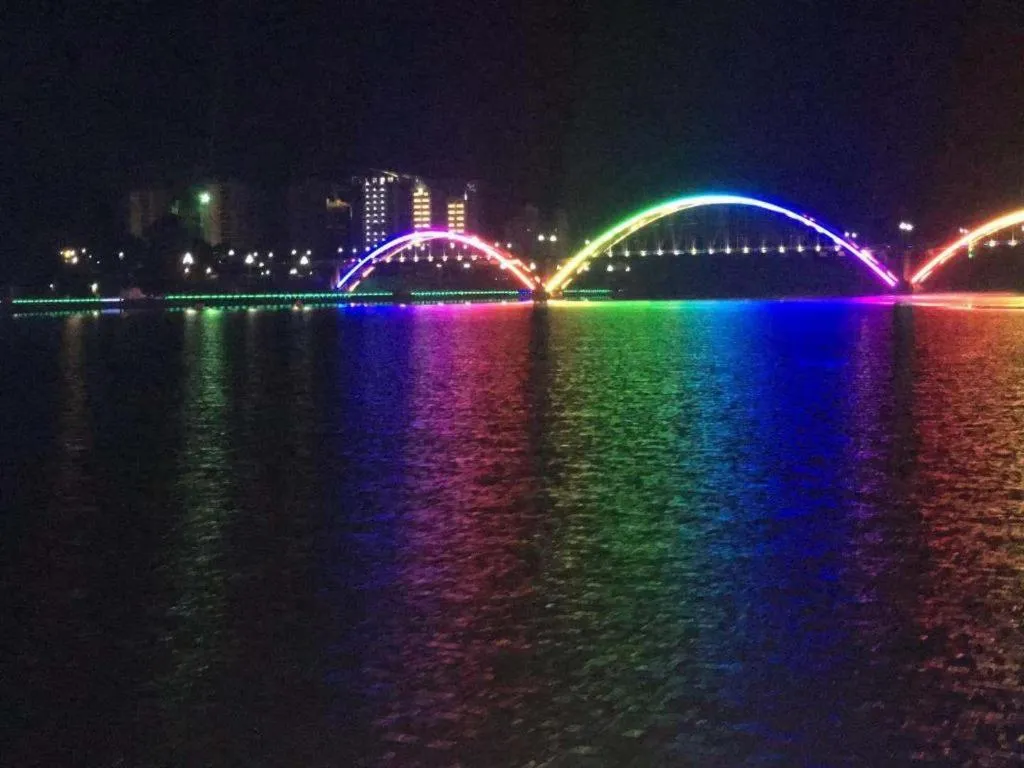 Landison Xinan Hotel Hangzhou