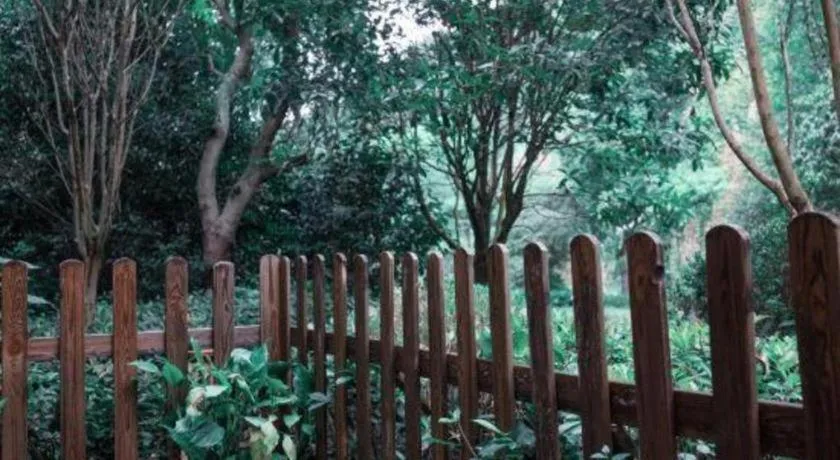 Landison Xinan Hotel Hangzhou