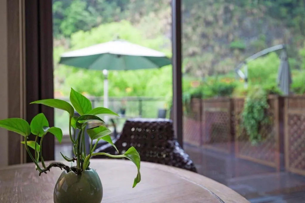 Landison Xinan Hotel Hangzhou