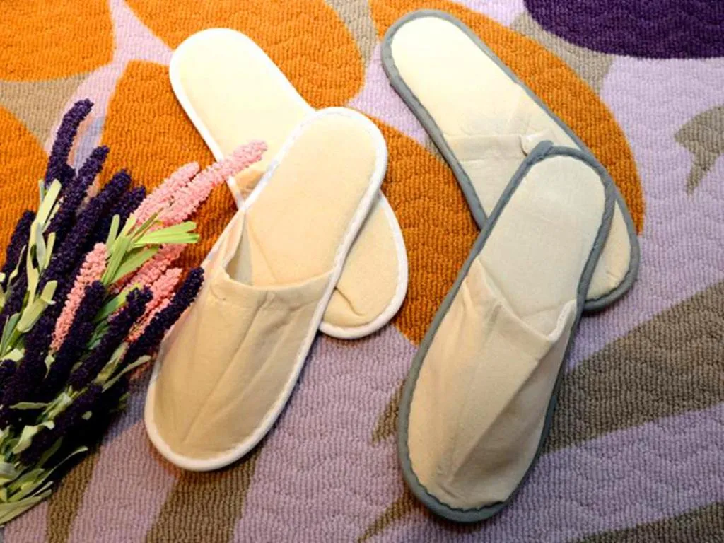 Lavande Hotel·Gaomi Government