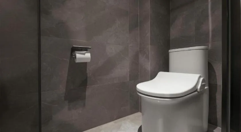 PAI Hotel·Chengdu Jintang Huaikou Huaizhou Avenue