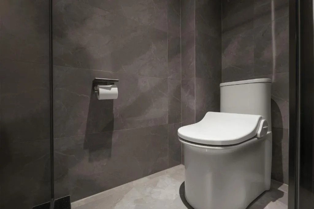 PAI Hotel·Chengdu Jintang Huaikou Huaizhou Avenue