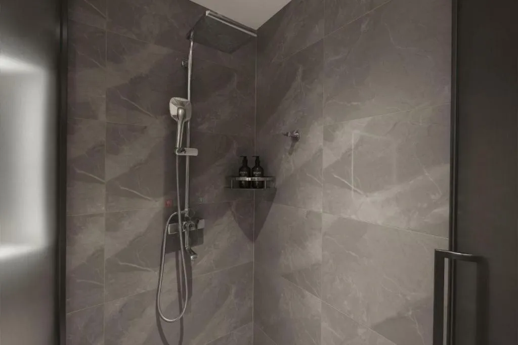 PAI Hotel·Chengdu Jintang Huaikou Huaizhou Avenue