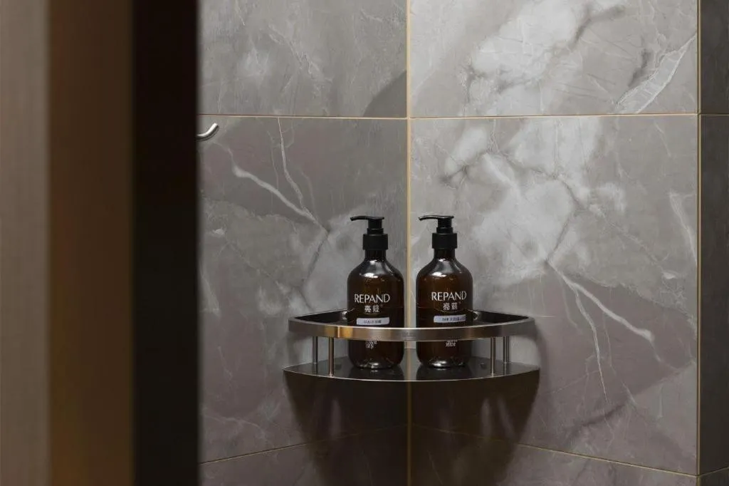 PAI Hotel·Chengdu Jintang Huaikou Huaizhou Avenue