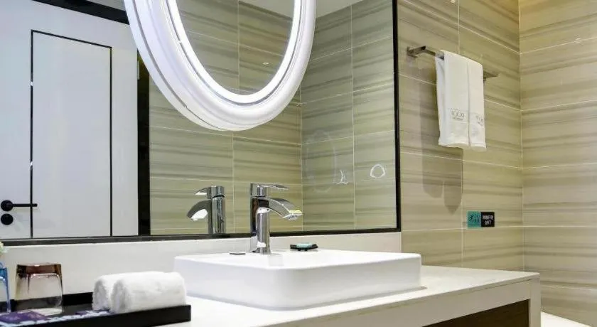 Xana Hotelle Chengdu Dafeng Huirong Plaza Longhu Street