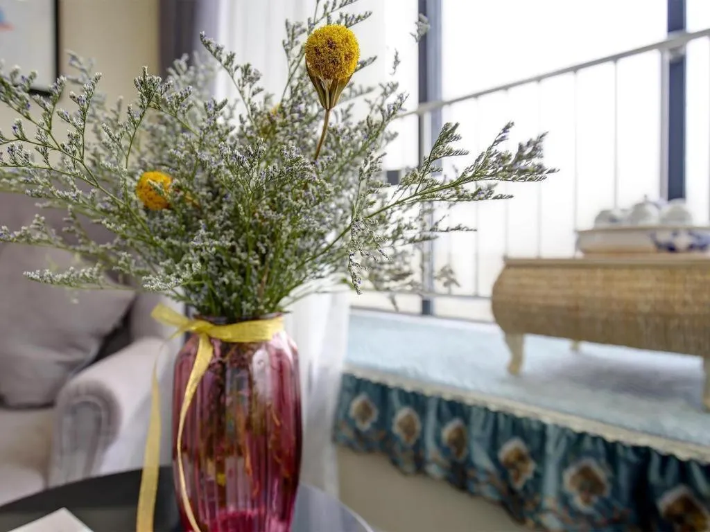 Xana Hotelle Chengdu Dafeng Huirong Plaza Longhu Street