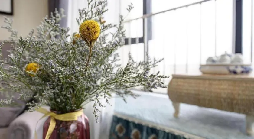 Xana Hotelle Chengdu Dafeng Huirong Plaza Longhu Street