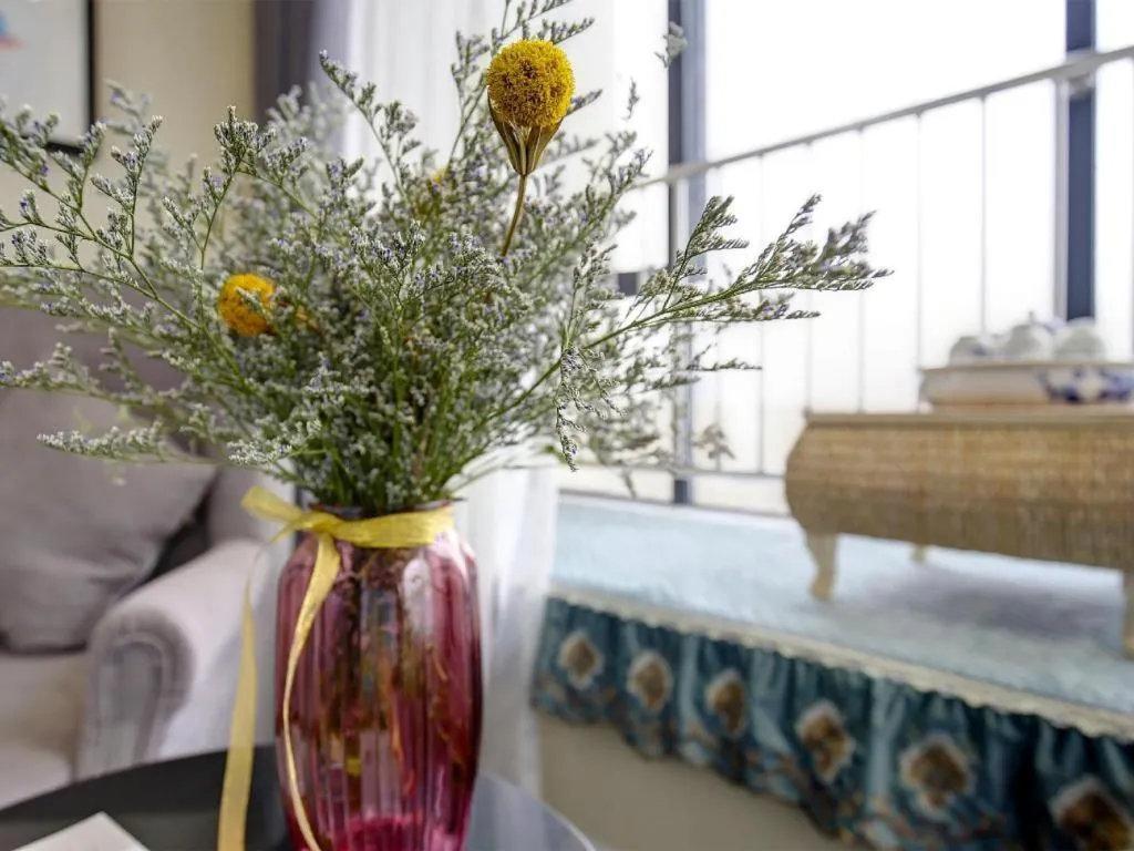 Xana Hotelle Chengdu Dafeng Huirong Plaza Longhu Street