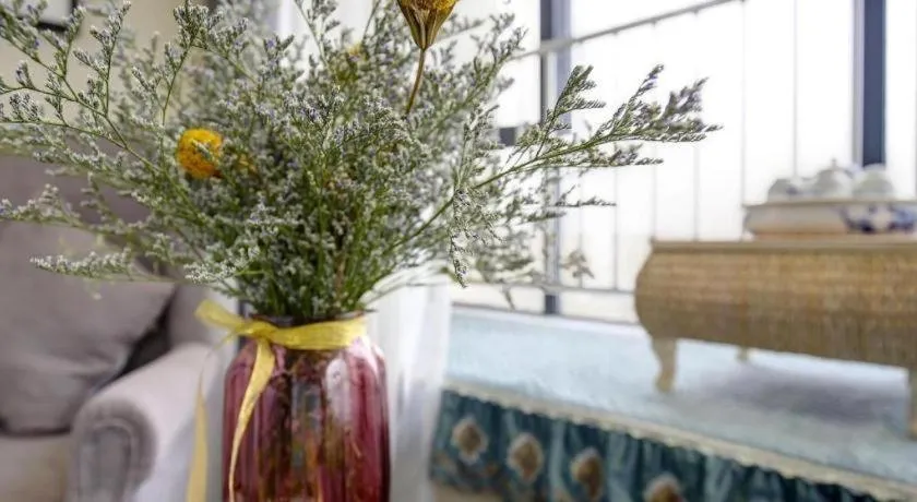 Xana Hotelle Chengdu Dafeng Huirong Plaza Longhu Street