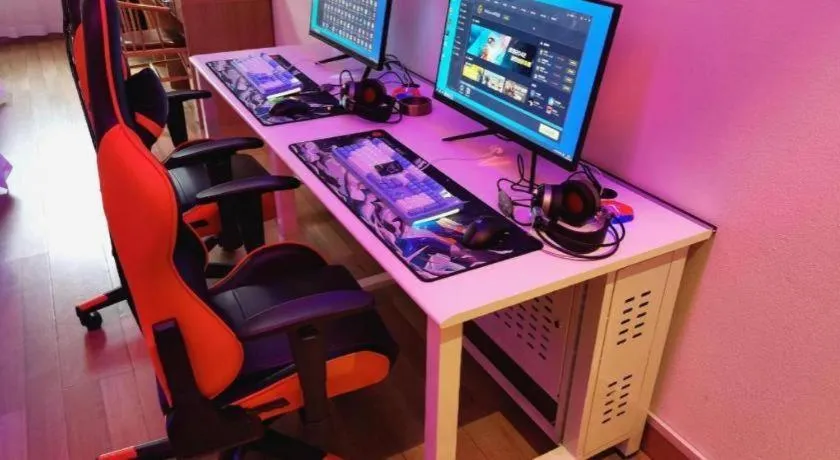 James Joyce Coffetel Zhengzhou CBD Exhibition Center Provincial People's Hospital