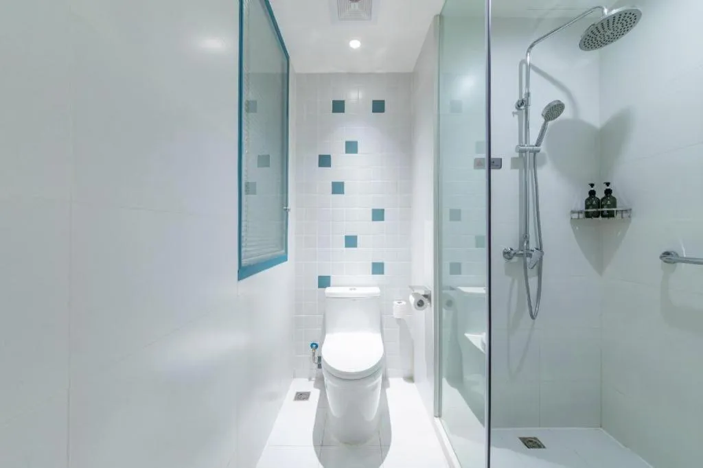 Magnotel Hotel Anshun West High-Speed Railway Station