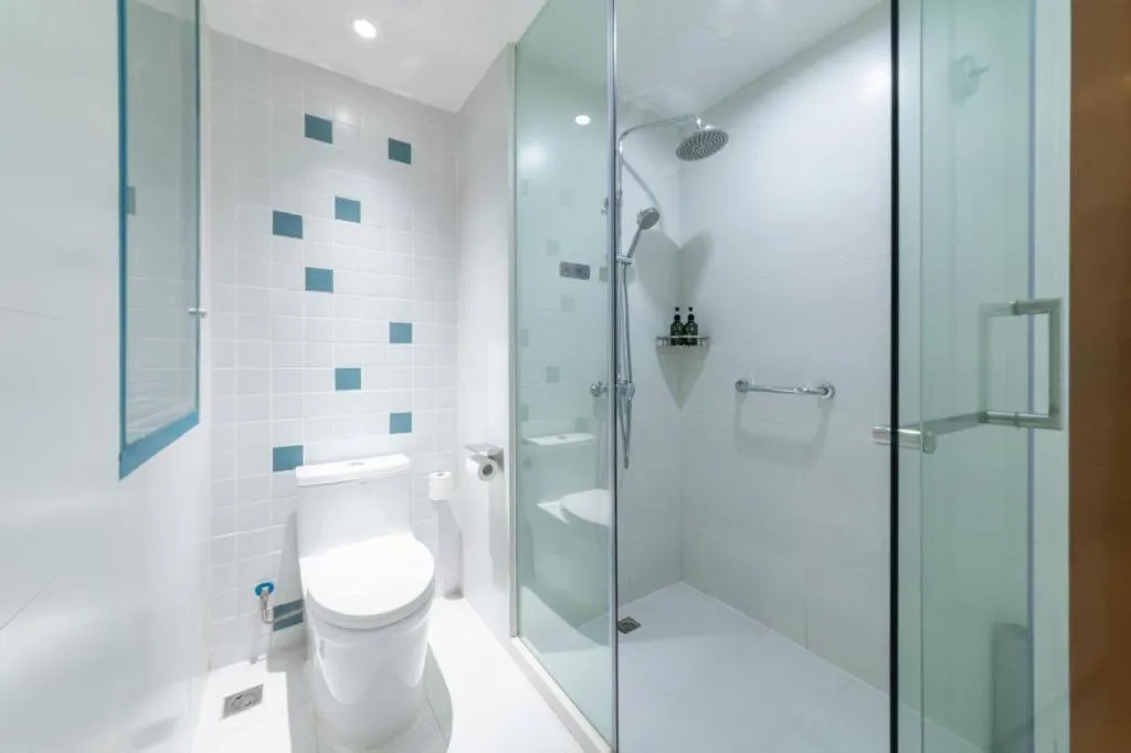 Magnotel Hotel Anshun West High-Speed Railway Station