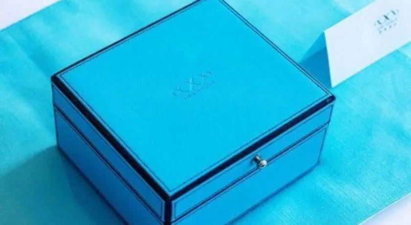 Xana Hotelle Chengdou Xindu Sanhechang Metro Station