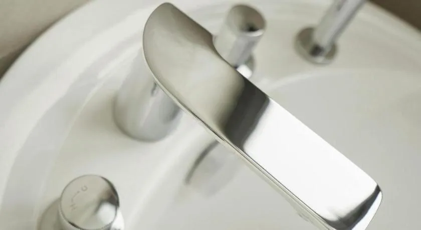 Lavande Hotel·Tianmen Xincheng