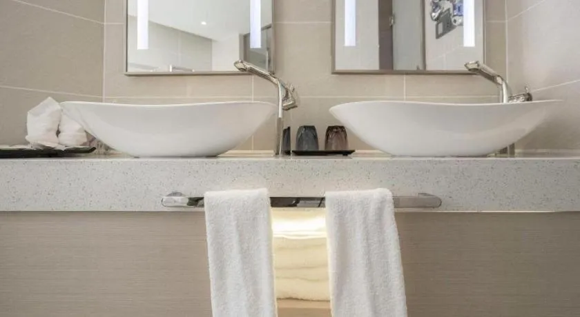 Lavande Hotel·Tianmen Xincheng