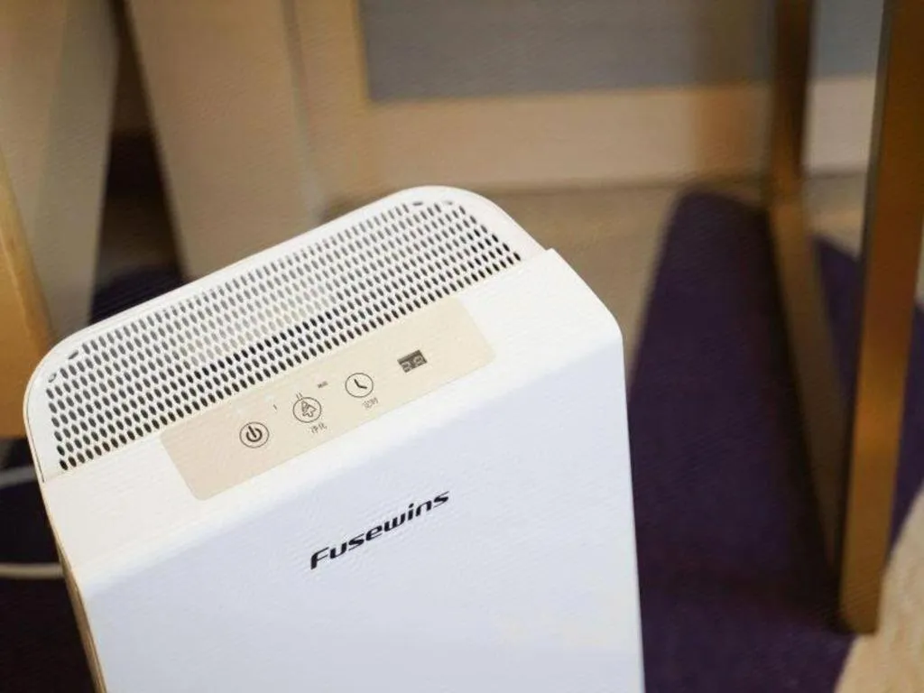 Lavande Hotel·Tianmen Xincheng