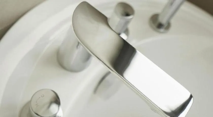 Lavande Hotel·Tianmen Xincheng