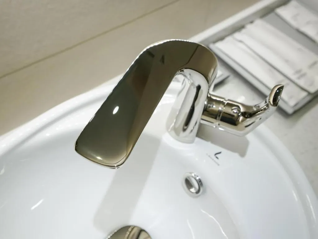 Lavande Hotel·Wuhan Jianghan Road Wanda Plaza