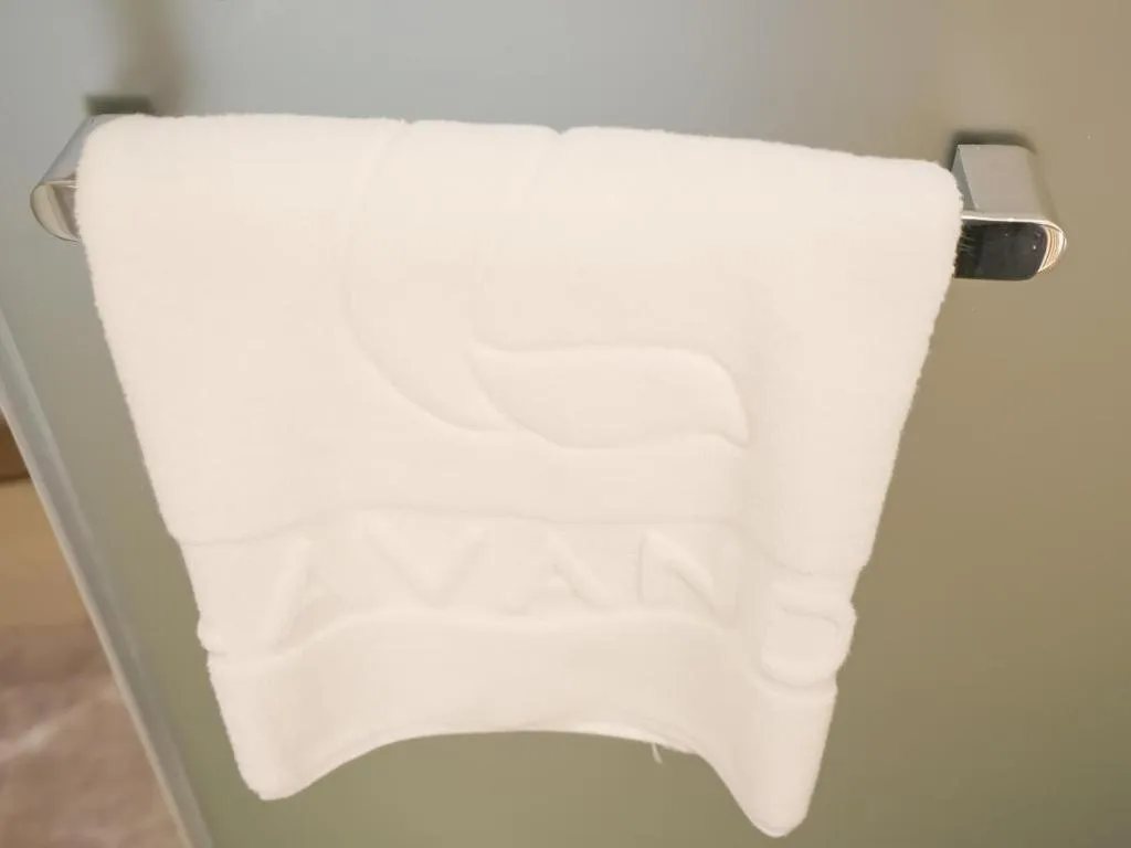 Lavande Hotel·Wuhan Jianghan Road Wanda Plaza