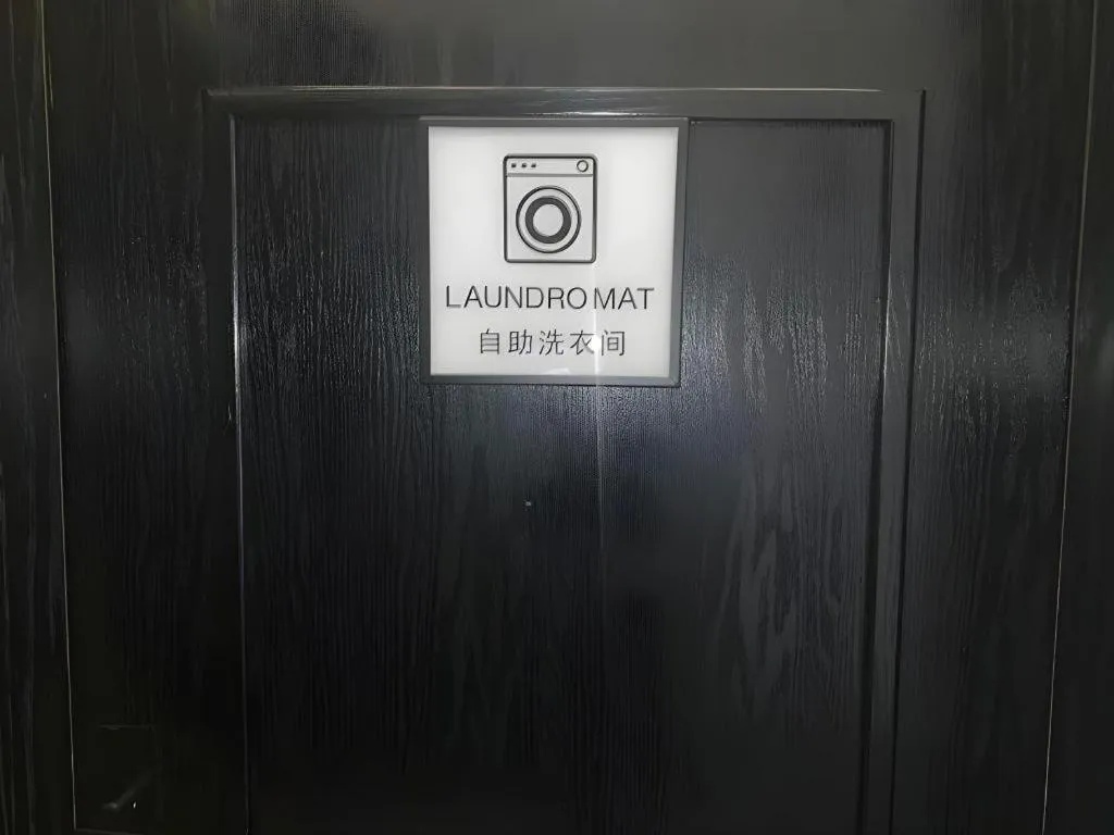 Xana Hotelle·Chuzhou TianChang