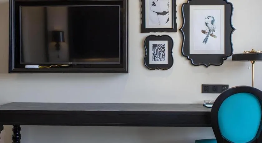 Xana Hotelle·Chuzhou TianChang