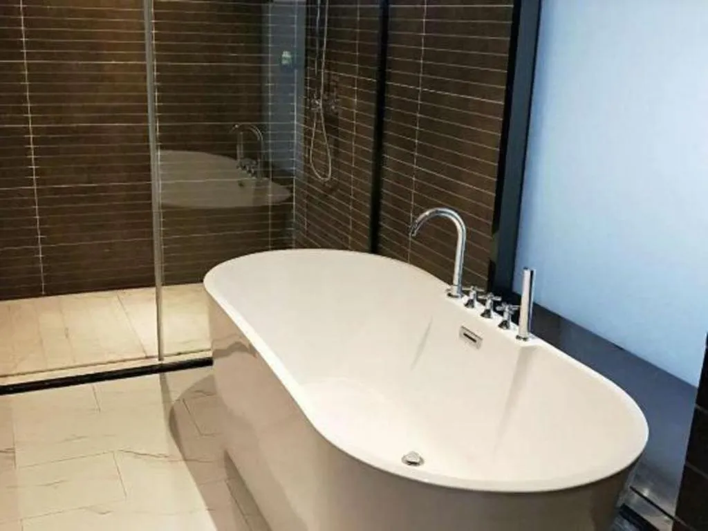 Xana Hotelle·Chuzhou TianChang