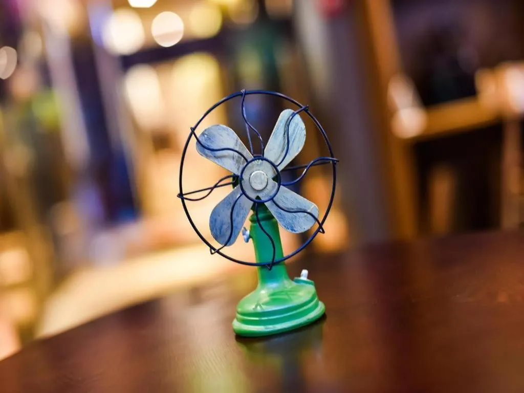 James Joyce Coffetel·Beijing South Muxiyuan Metro Station