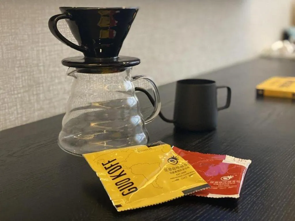 Xana Hotelle·Lianyungang Donghai