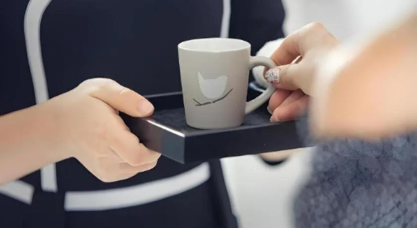 Xana Hotelle·Lianyungang Donghai