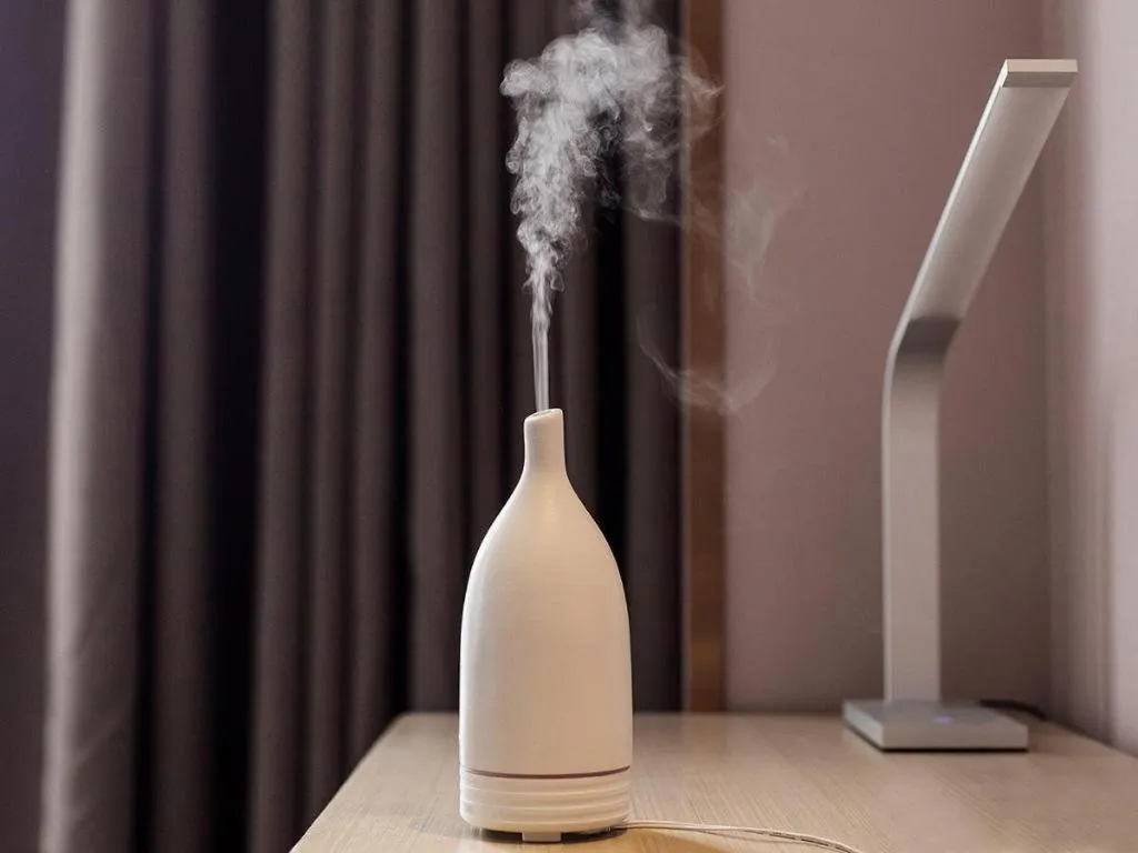 Lavande Hotel·Jining Party School Building