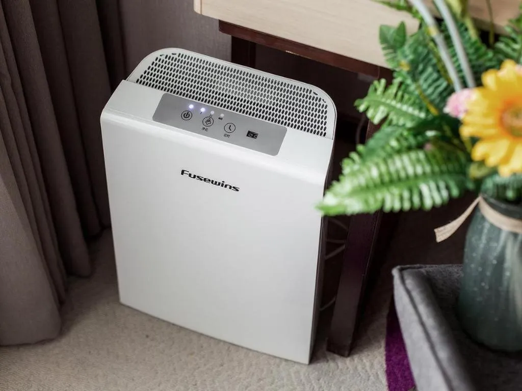 Lavande Hotel·Jining Party School Building