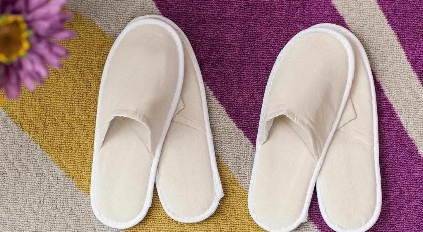 Lavande Hotel·Jining Party School Building