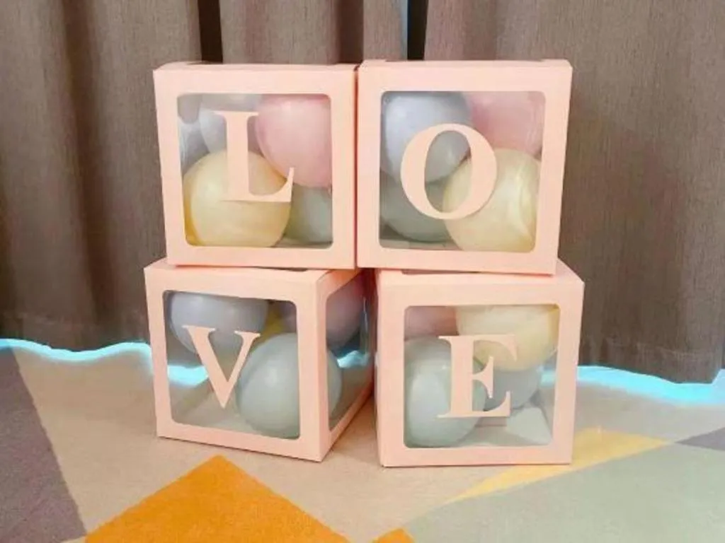 Chonpines Hotel Guangzhou Sunac Cultural and Tourism City Shiling