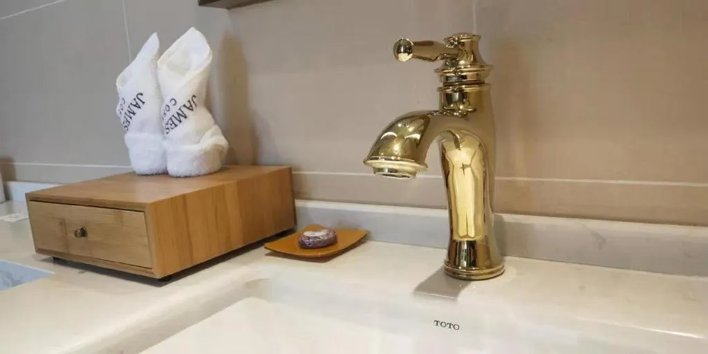 James Joyce Coffetel Guangyuan High-Speed Railway Station Dongba Municipal Government