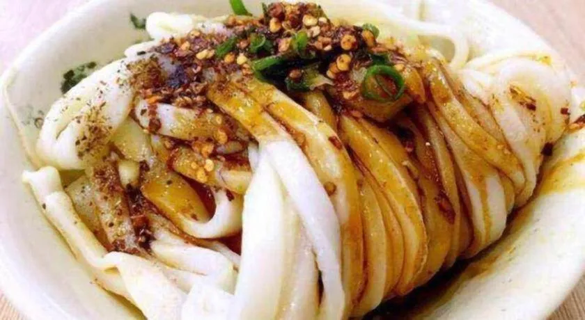 James Joyce Coffetel Guangyuan High-Speed Railway Station Dongba Municipal Government