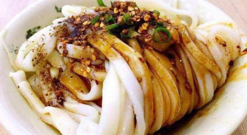 James Joyce Coffetel Guangyuan High-Speed Railway Station Dongba Municipal Government