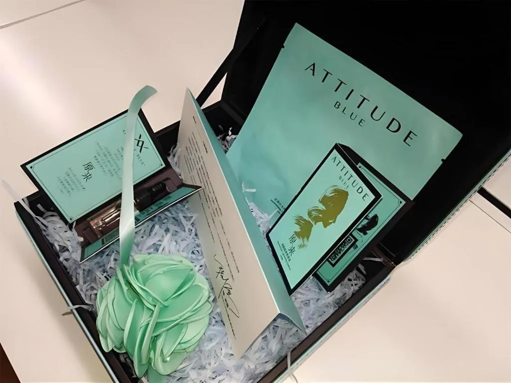 Xana Hotelle·Ji'nan Hi-tech Zone Century Avenue Tangye