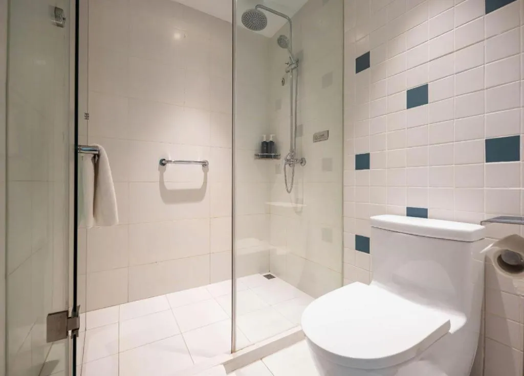 Magnotel Hotel Dandong Railway Yalv River