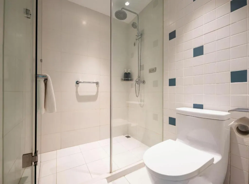 Magnotel Hotel Dandong Railway Yalv River