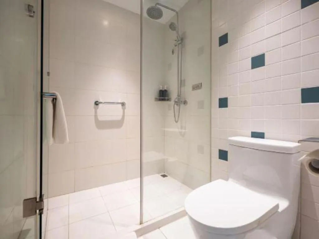 Magnotel Hotel Dandong Railway Yalv River