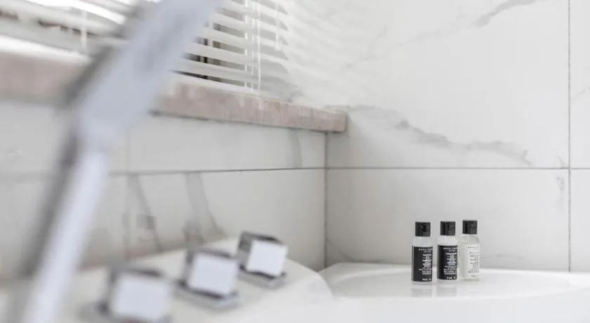 Xana Deluxe Beijing Guang'anmen Metro Station