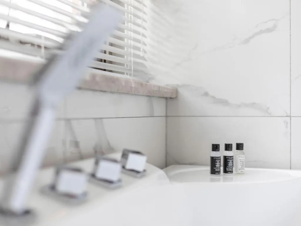 Xana Deluxe Beijing Guang'anmen Metro Station