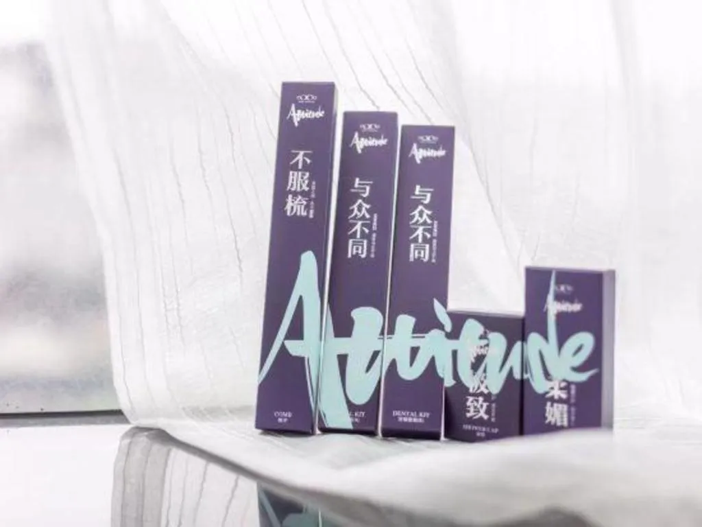 Xana Hotelle·Guangzhou Shangxiajiu Yongqingfang Changshou Road Metro Station