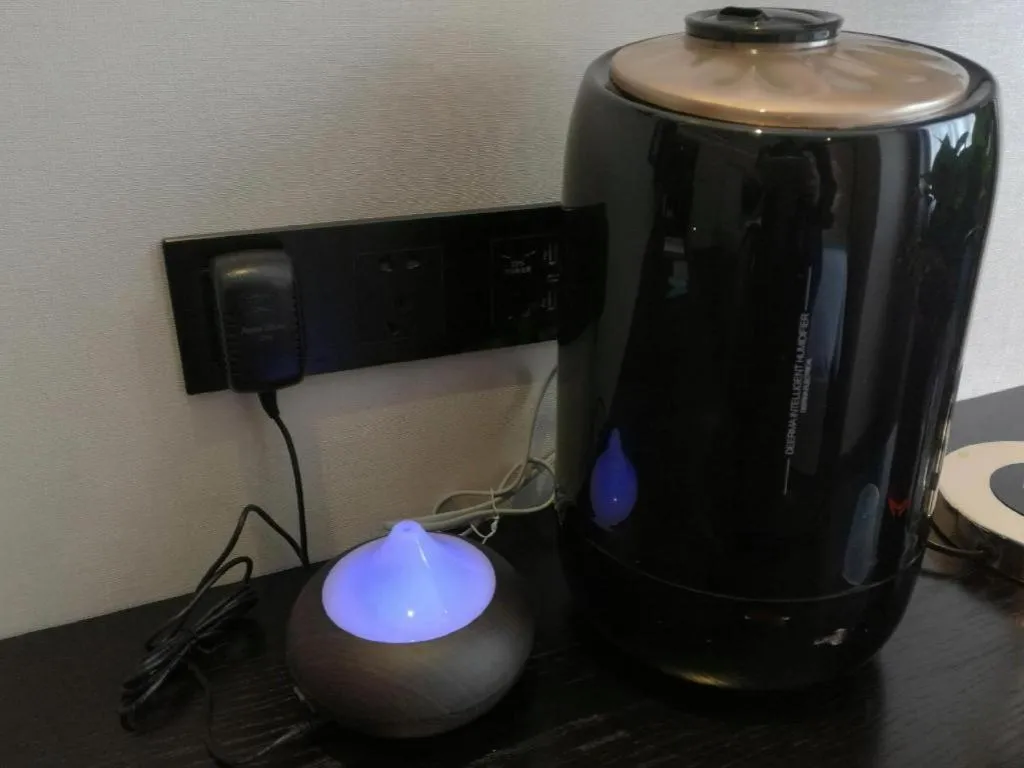 Xana Hotelle·Tianshui Shangyi Plaza